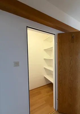 3-Zimmer-Wohnung mieten in Graz – 92 m², € 1.090 – Bild 8 von 13