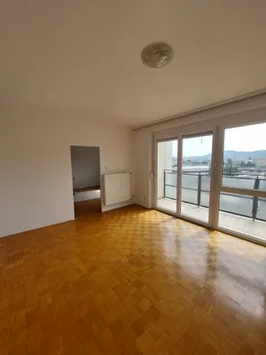 3-Zimmer-Wohnung mieten in Graz – 92 m², € 1.090 – Bild 11 von 13