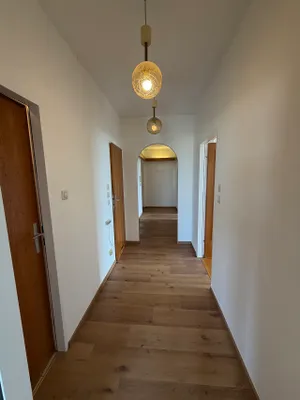 3-Zimmer-Wohnung mieten in Graz – 92 m², € 1.090 – Bild 13 von 13
