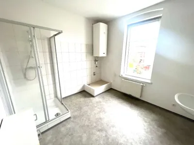 3-Zimmer-Gewerbeimmobilie mieten in Wels – 115 m², € 1.298 – Bild 12 von 15