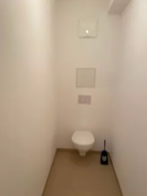 2-Zimmer-Wohnung mieten in Wien – 63 m², € 1.049 – Bild 8 von 8