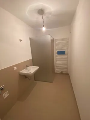 2-Zimmer-Wohnung mieten in Wien – 63 m², € 1.049 – Bild 7 von 8