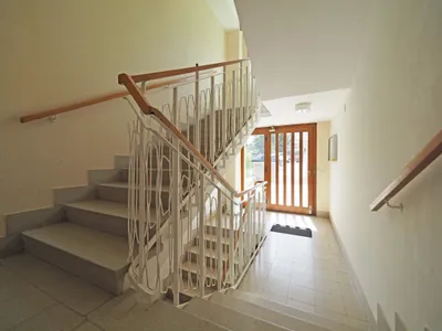 3-Zimmer-Wohnung mieten in Wien – 73 m², € 1.250 – Bild 9 von 11