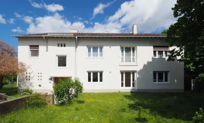 3-Zimmer-Wohnung mieten in Wien – 73 m², € 1.250 – Bild 10 von 11