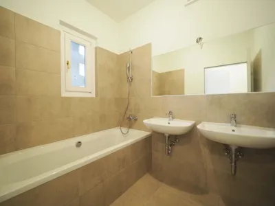 3-Zimmer-Wohnung mieten in Wien – 73 m², € 1.250 – Bild 7 von 11