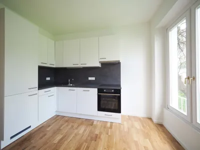 3-Zimmer-Wohnung mieten in Wien – 73 m², € 1.250 – Bild 2 von 11