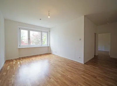 3-Zimmer-Wohnung mieten in Wien – 73 m², € 1.250 – Bild 4 von 11