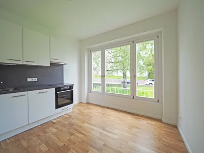 3-Zimmer-Wohnung mieten in Wien – 73 m², € 1.250 – Bild 3 von 11