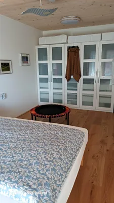 2-Zimmer-Wohnung kaufen in Salzburg-Umgebung – 57 m², € 395.000 – Bild 7 von 9
