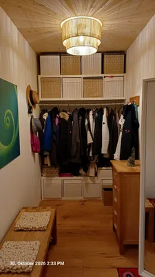 2-Zimmer-Wohnung kaufen in Salzburg-Umgebung – 57 m², € 395.000 – Bild 3 von 9
