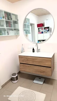 2-Zimmer-Wohnung kaufen in Salzburg-Umgebung – 57 m², € 395.000 – Bild 8 von 9