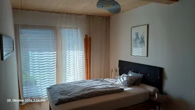 2-Zimmer-Wohnung kaufen in Salzburg-Umgebung – 57 m², € 395.000 – Bild 6 von 9