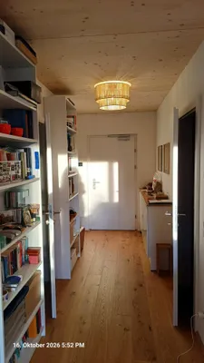 2-Zimmer-Wohnung kaufen in Salzburg-Umgebung – 57 m², € 395.000 – Bild 2 von 9
