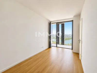 3-Zimmer-Wohnung mieten in Wien – 75,67 m², € 3.000 – Bild 10 von 16