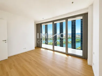 3-Zimmer-Wohnung mieten in Wien – 75,67 m², € 3.000 – Bild 7 von 16