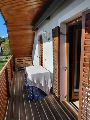 4-Zimmer-Wohnung mieten in Hartberg-Fürstenfeld – 93 m², € 630 – Bild 18 von 19