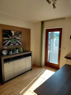 4-Zimmer-Wohnung mieten in Hartberg-Fürstenfeld – 93 m², € 630 – Bild 2 von 19