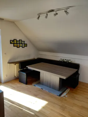4-Zimmer-Wohnung mieten in Hartberg-Fürstenfeld – 93 m², € 630