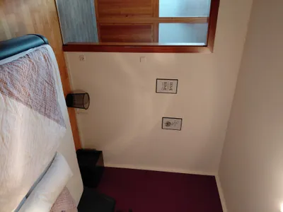 4-Zimmer-Wohnung mieten in Hartberg-Fürstenfeld – 93 m², € 630 – Bild 11 von 19