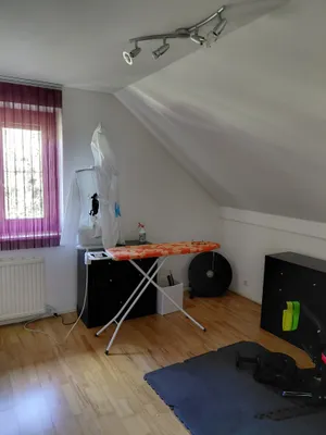 4-Zimmer-Wohnung mieten in Hartberg-Fürstenfeld – 93 m², € 630 – Bild 12 von 19