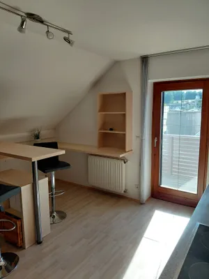 4-Zimmer-Wohnung mieten in Hartberg-Fürstenfeld – 93 m², € 630 – Bild 5 von 19