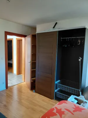 4-Zimmer-Wohnung mieten in Hartberg-Fürstenfeld – 93 m², € 630 – Bild 13 von 19
