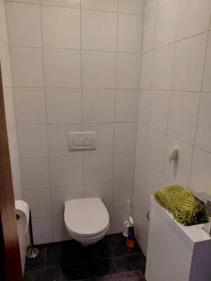 4-Zimmer-Wohnung mieten in Hartberg-Fürstenfeld – 93 m², € 630 – Bild 7 von 19