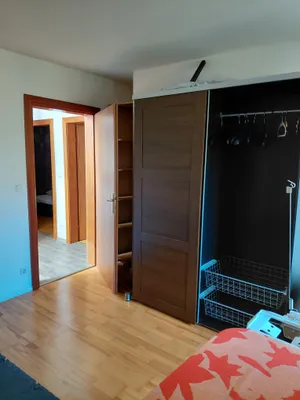 4-Zimmer-Wohnung mieten in Hartberg-Fürstenfeld – 93 m², € 630 – Bild 14 von 19