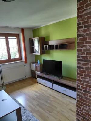 4-Zimmer-Wohnung mieten in Hartberg-Fürstenfeld – 93 m², € 630 – Bild 16 von 19