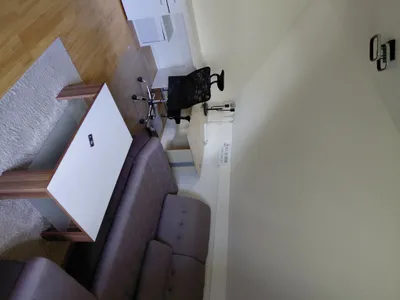 4-Zimmer-Wohnung mieten in Hartberg-Fürstenfeld – 93 m², € 630 – Bild 17 von 19