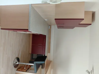 4-Zimmer-Wohnung mieten in Hartberg-Fürstenfeld – 93 m², € 630 – Bild 4 von 19
