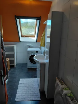 4-Zimmer-Wohnung mieten in Hartberg-Fürstenfeld – 93 m², € 630 – Bild 8 von 19