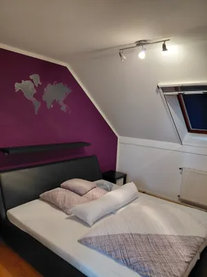 4-Zimmer-Wohnung mieten in Hartberg-Fürstenfeld – 93 m², € 630 – Bild 10 von 19