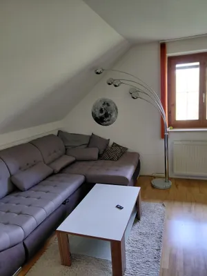 4-Zimmer-Wohnung mieten in Hartberg-Fürstenfeld – 93 m², € 630 – Bild 15 von 19