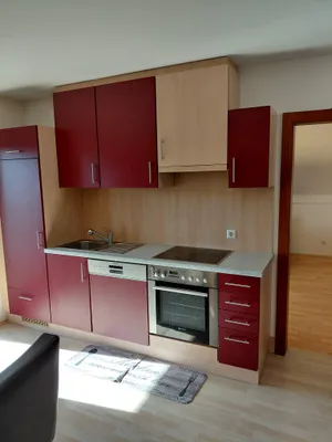 4-Zimmer-Wohnung mieten in Hartberg-Fürstenfeld – 93 m², € 630 – Bild 6 von 19