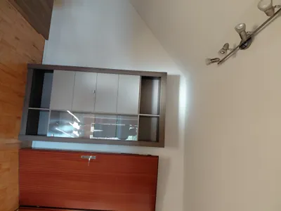4-Zimmer-Wohnung mieten in Hartberg-Fürstenfeld – 93 m², € 630 – Bild 3 von 19