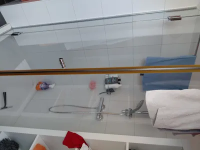 4-Zimmer-Wohnung mieten in Hartberg-Fürstenfeld – 93 m², € 630 – Bild 9 von 19