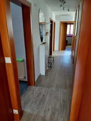 4-Zimmer-Wohnung mieten in Hartberg-Fürstenfeld – 93 m², € 630 – Bild 19 von 19