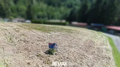 Grundstück kaufen in Murtal – 931 m², € 55.860 – Bild 4 von 6