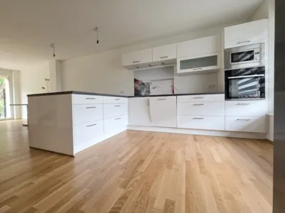 4-Zimmer-Wohnung kaufen in Graz-Umgebung – 100 m², € 359.000