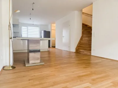 4-Zimmer-Wohnung kaufen in Graz-Umgebung – 100 m², € 359.000 – Bild 5 von 13