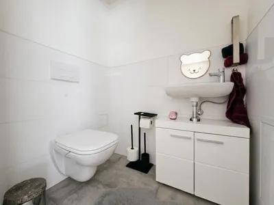 4-Zimmer-Wohnung kaufen in Graz-Umgebung – 100 m², € 359.000 – Bild 13 von 13
