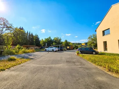 4-Zimmer-Wohnung kaufen in Graz-Umgebung – 100 m², € 359.000 – Bild 4 von 13