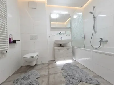 4-Zimmer-Wohnung kaufen in Graz-Umgebung – 100 m², € 359.000 – Bild 12 von 13