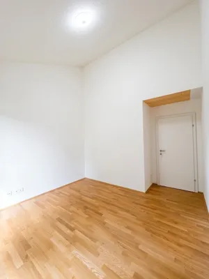 4-Zimmer-Wohnung kaufen in Graz-Umgebung – 100 m², € 359.000 – Bild 9 von 13