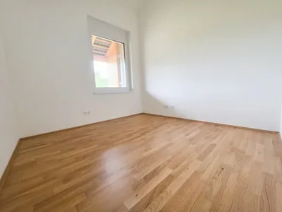 4-Zimmer-Wohnung kaufen in Graz-Umgebung – 100 m², € 359.000 – Bild 10 von 13