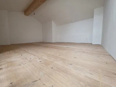 4-Zimmer-Wohnung kaufen in Graz-Umgebung – 100 m², € 359.000 – Bild 7 von 13