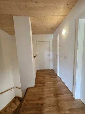 4-Zimmer-Wohnung kaufen in Graz-Umgebung – 100 m², € 359.000 – Bild 8 von 13