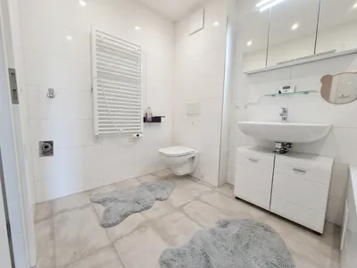 4-Zimmer-Wohnung kaufen in Graz-Umgebung – 100 m², € 359.000 – Bild 11 von 13