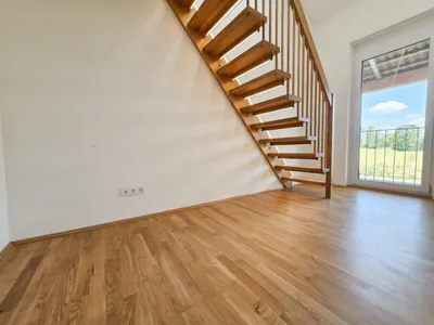 4-Zimmer-Wohnung kaufen in Graz-Umgebung – 100 m², € 359.000 – Bild 6 von 13